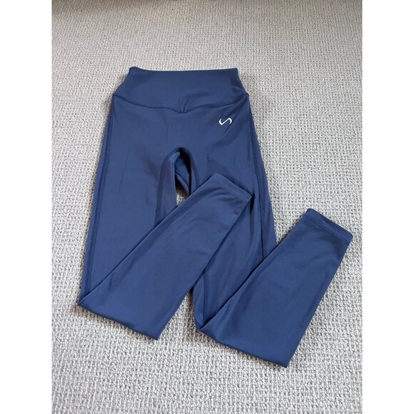 TLF Leggings - Picture 1 of 3